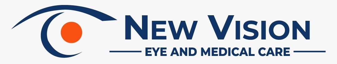 New Vision Eye Centre